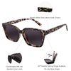 MARE AZZURO Reader Sunglasses Women UV Protection Outdoor Reading Glasses 0.5 0.75 1.0 1.25 1.5 1.75 2.0 2.25 2.5 2.75 3.0 3.25 3.5 3.75 4.0 (Brown, 1.50)