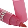 N.Y.C. New York Color Smooch Proof Lip Stain, Persistent Pink, 0.1 Fluid Ounce