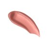 L.A. Colors High Shine Shea Butter Lip Gloss, Sensual, 0.14 Oz (CLG948)