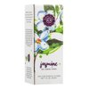 Woolzies Jasmine Essential Oil Blend 1 FL Oz | Natural Therapeutic Grade | for Diffusion/Internal/Topical