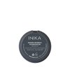 INIKA Organic Buildable Baked Mineral Foundation Compact Powder - Lightweight, Breathable Natural Base with Hydrating Squalane and Magnolia Bark Extract - Natural and Vegan Makeup, Nurture, 0.28 oz