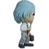 Youtooz Khun Aguero Agnes Vinyl Figure, Official Licensed Collectible from Tower of God Webtoon, Korean Webtoon Khun Aguero Agnes Action Figure by Youtooz Webtoon Collection