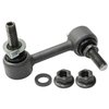 MOOG K750100 Suspension Stabilizer Bar Link for INFINITI G35