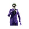 DC Multiverse The Joker: The Criminal from Batman: Three Jokers 7" Action Figure with Accessories