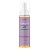 Majestic Pure Body Mist (Lavender)