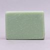 Mountain Woods Bar Soap - Handmade by Misty Mountain Soap Co.