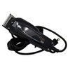 GAMA Salon Exclusive Pro 9 Professional Hair Clippers