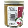 Cherry Honey Mustard Sauce - Cherry Dipping Sauce - 9.5 oz. Jar