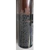 Palladio Liquid Eyeshadow, creamy shimmery formula that instantly adheres to the eyelid with flexible applicator wand for over 8 hours of smudge and crease-proof wear (Tiger Eye)