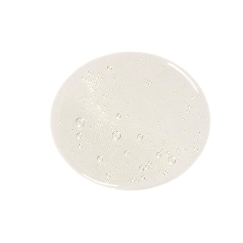 G.M. COLLIN Puractive+ Cleansing Gel | Gentle Foaming Face Wash for Oily to Acne-Prone Skin