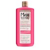 Maui Moisture Lightweight Hydration + Hibiscus Water Conditioner, Nourishing Conditioner Softens & Quenches Wavy & Curly Hair with Aloe Vera, Vegan & Silicone-Free, 25.4 fl. oz