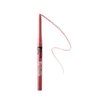 KVD Beauty Everlasting Lip Liner Moonflower