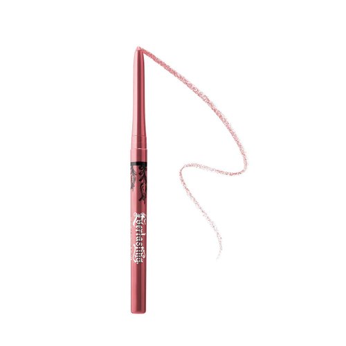 KVD Beauty Everlasting Lip Liner Moonflower