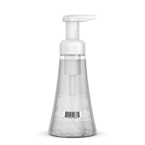 Method Naturally Derived Hand Wash, Sweet Water 12 oz