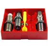 Lee Precision 38-55 3 Die Set
