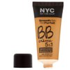 NYC Smooth Skin BB Creme Bronzed Radiance – Medium