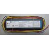 120-277V Tanning Bed Ballast - Replaces Nova Ballast and Triad 493B2