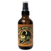 Grave Before Shave Viking Blend Beard Oil 4 oz. BIG BOTTLE