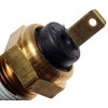 ACDelco Professional 213-4585 Engine Coolant Temperature Sensor
