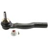 MOOG ES3694 Steering Tie Rod End for Mercury Grand Marquis