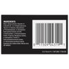 Just For Men AutoStop Men's Hair Color, Darkest Brown