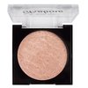 L.A. COLORS Strobing Illuminating Powder, Summer Sun, 1 Ounce