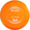 Innova Champion Roc3 Mid-Range Disc Golf Disc (165-170 Grams)