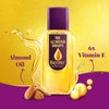 Bajaj Almond Drops Hair Oil- 285 Ml