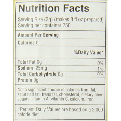 Caykur Black Tea, Altinbas, 17.6 Ounce