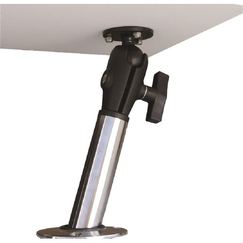 Deep Blue Swivel Mount for Rod Holder