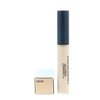 Mac Studio Fix 24 Hour Liquid Concealer NC20