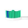 Brightdeal Replacement Brush Heads For Philips Sonicare Toothbrush E Series HX7022/66 (6 Pack)