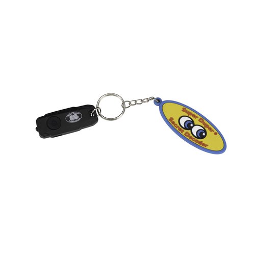 Super Duper Secret Decoders (2 Pack) | Includes USB Charger | Education Learning Resource for Children