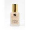 Estée Lauder Double Wear Stay-in-Place 24-Hour Long-Wear Matte Foundation, 1.0 oz. , 6C1 Rich Cocoa