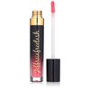 Freelash LLC JEFFREIAFREELASH Lip Gloss (Pink)