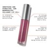 Beauty Pie Wondergloss Collagen Lip Oil + For Nourishing, Moisturizing & Plumping (Plum Naked)