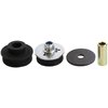 Monroe Shocks & Struts Strut-Mate 907984 Suspension Strut Mount