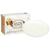 South Of France Natural Bar Soap, Shea Butter, 6 Ounce