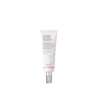 AXIS-Y CALAMINE Pore Control Capsule Serum | 50ml / 1.69 fl. Oz. | Pore Minimizer | Pore Skin Care | Pore Tightening Serum | KBeauty