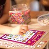 ceiba tree Diwali Bingo Game Cards Happy Diwali Bingo 24 Players for Kids Classroom Party Supply