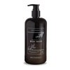 MGM Resorts Body Wash - Shea Butter & Chamomile - Scent of Fig, Cranberry & Bergamot - Hotel Body Wash - 16.23 oz