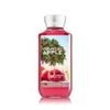 Bath and Body Works Country Apple Shower Gel 10 Ounce Bottle
