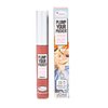 theBalm Plump Your Pucker Lip Gloss