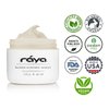RAYA Blemish Control Masque (709) | European Facial Treatment Mask for Oily and Break-Out Skin | Helps Calm Inflammations and Minimize Pores