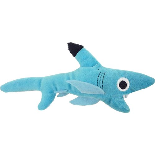 Mad Cat, Shark Biter Cat Toy