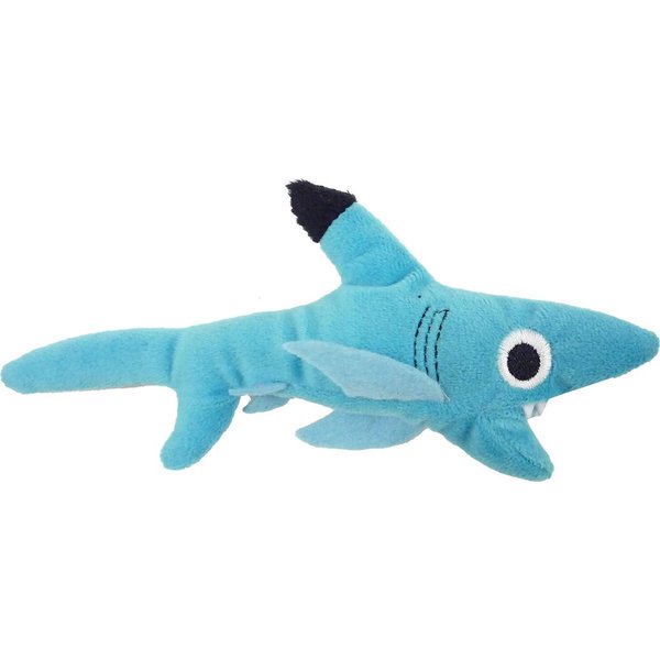 Mad Cat, Shark Biter Cat Toy