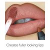 Jacqueline Kalab Ultimate Contouring Lip Liner RAVISHING
