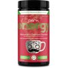 Perk Energy Original Mexican Hot Chocolate 20 Servings - Gluten Free