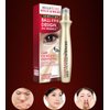 BIOAQUA Gold Essence Collagen Eye Cream Anti Dark Circle Wrinkle Repairing Ball-Pen Plant Extracts Moisturize Charm