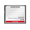 Cloudisk 2-Pack Compact Flash Card 32GB 300X CF 2.0 Card Performance for DSLR Camera, Vintage Digital Camera and Industry Equipment (32GB CompactFlash)